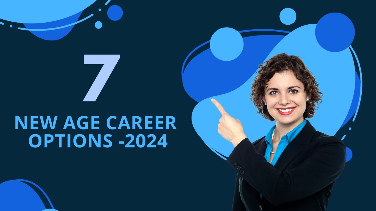 new-age-career-paths